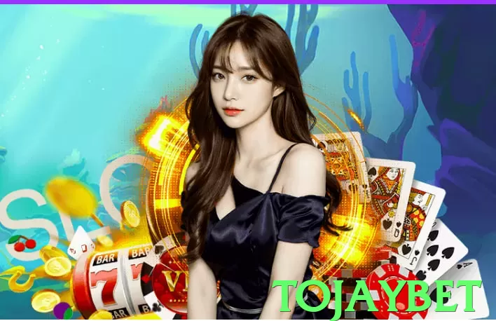 Tojaybet Pakistan - 3