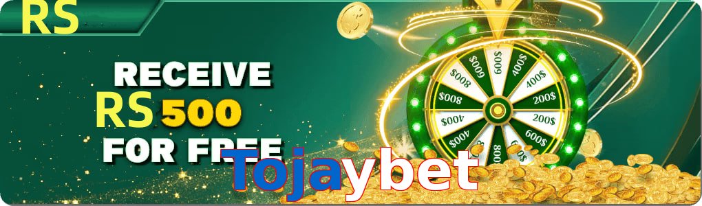 Tojaybet – Safe entertainment platform Tojaybet