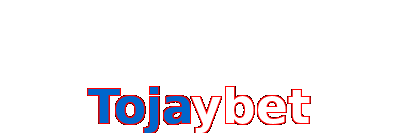 Tojaybet