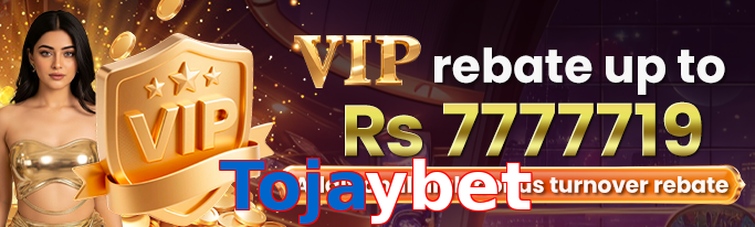 Tojaybet VIP